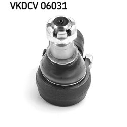 Tie Rod End VKDCV06031 SKF VKDCV 06031 OE Ref 42533073 SKF