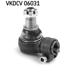 Tie Rod End VKDCV06031 SKF VKDCV 06031 OE Ref 42533073 SKF