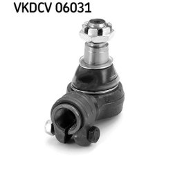 Tie Rod End VKDCV06031 SKF VKDCV 06031 OE Ref 42533073 SKF