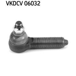 Tie Rod End VKDCV06032 SKF VKDCV 06032 OE Ref 1401942