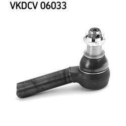 Tie Rod End VKDCV06033 SKF VKDCV 06033 OE Ref 1603883