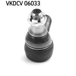 Tie Rod End VKDCV06033 SKF VKDCV 06033 OE Ref 1603883 SKF