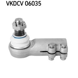 Tie Rod End VKDCV06035 SKF VKDCV 06035 OE Ref 0147012 SKF