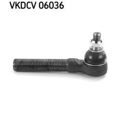 Tie Rod End VKDCV06036 SKF VKDCV 06036 OE Ref ACU9240
