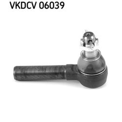 Tie Rod End VKDCV06039 SKF VKDCV 06039 OE Ref 81953016263 SKF