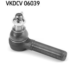 Tie Rod End VKDCV06039 SKF VKDCV 06039 OE Ref 81953016263 SKF