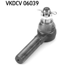 Tie Rod End VKDCV06039 SKF VKDCV 06039 OE Ref 81953016263 SKF