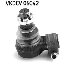 Tie Rod End VKDCV06042 SKF VKDCV 06042 OE Ref 0223712 SKF