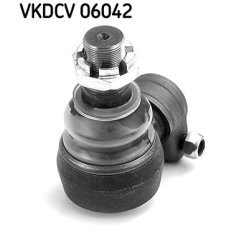 Tie Rod End VKDCV06042 SKF VKDCV 06042 OE Ref 0223712 SKF