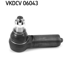 Tie Rod End VKDCV06043 SKF VKDCV 06043 OE Ref 3986736