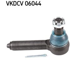 Tie Rod End VKDCV06044 SKF VKDCV 06044 OE Ref 1488890