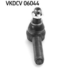 Tie Rod End VKDCV06044 SKF VKDCV 06044 OE Ref 1488890 SKF