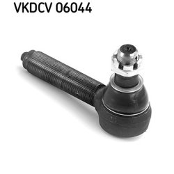 Tie Rod End VKDCV06044 SKF VKDCV 06044 OE Ref 1488890 SKF