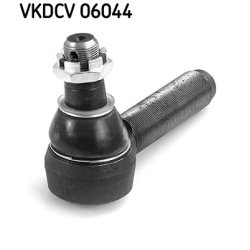 Tie Rod End VKDCV06044 SKF VKDCV 06044 OE Ref 1488890 SKF