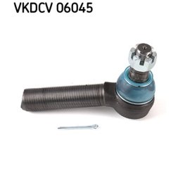 Tie Rod End VKDCV06045 SKF VKDCV 06045 OE Ref 3092189 SKF