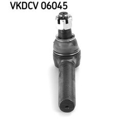 Tie Rod End VKDCV06045 SKF VKDCV 06045 OE Ref 3092189 SKF