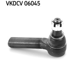 Tie Rod End VKDCV06045 SKF VKDCV 06045 OE Ref 3092189 SKF