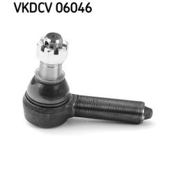 Tie Rod End VKDCV06046 SKF VKDCV 06046 OE Ref 1131744