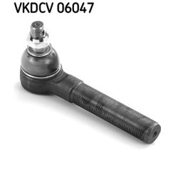 Tie Rod End VKDCV06047 SKF VKDCV 06047 OE Ref ACU9239 SKF