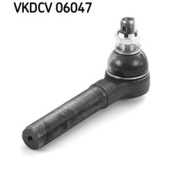 Tie Rod End VKDCV06047 SKF VKDCV 06047 OE Ref ACU9239 SKF
