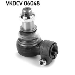 Tie Rod End VKDCV06048 SKF VKDCV 06048 OE Ref 1271125 SKF