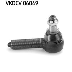 Tie Rod End VKDCV06049 SKF VKDCV 06049 OE Ref 002980875