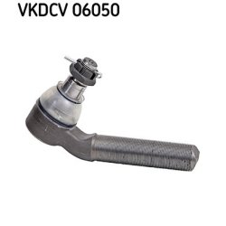 Tie Rod End VKDCV06050 SKF VKDCV 06050 OE Ref 0014605648