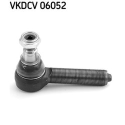 Tie Rod End VKDCV06052 SKF VKDCV 06052 OE Ref 0014606848