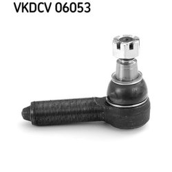 Tie Rod End VKDCV06053 SKF VKDCV 06053 OE Ref 3090727