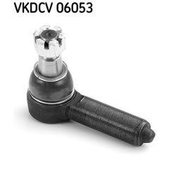 Tie Rod End VKDCV06053 SKF VKDCV 06053 OE Ref 3090727 SKF
