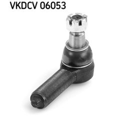 Tie Rod End VKDCV06053 SKF VKDCV 06053 OE Ref 3090727 SKF