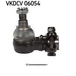 Tie Rod End VKDCV06054 SKF VKDCV 06054 OE Ref 4410A173 SKF