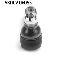 Tie Rod End VKDCV06055 SKF VKDCV 06055 OE Ref 1142071 SKF
