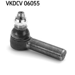 Tie Rod End VKDCV06055 SKF VKDCV 06055 OE Ref 1142071 SKF
