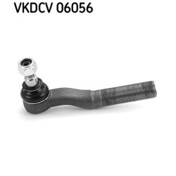 Tie Rod End VKDCV06056 SKF VKDCV 06056 OE Ref 81953016362
