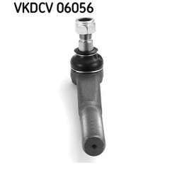 Tie Rod End VKDCV06056 SKF VKDCV 06056 OE Ref 81953016362 SKF