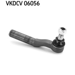 Tie Rod End VKDCV06056 SKF VKDCV 06056 OE Ref 81953016362 SKF