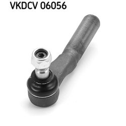 Tie Rod End VKDCV06056 SKF VKDCV 06056 OE Ref 81953016362 SKF