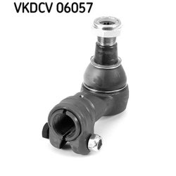 Tie Rod End VKDCV06057 SKF VKDCV 06057 OE Ref 21446028 SKF
