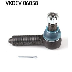 Tie Rod End VKDCV06058 SKF VKDCV 06058 OE Ref 3090728 SKF