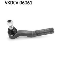 Tie Rod End VKDCV06061 SKF VKDCV 06061 OE Ref 81953016363