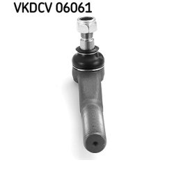 Tie Rod End VKDCV06061 SKF VKDCV 06061 OE Ref 81953016363 SKF