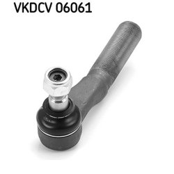 Tie Rod End VKDCV06061 SKF VKDCV 06061 OE Ref 81953016363 SKF