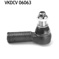 Tie Rod End VKDCV06063 SKF VKDCV 06063 OE Ref 3401207