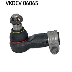 Tie Rod End VKDCV06065 SKF VKDCV 06065 OE Ref 1315878