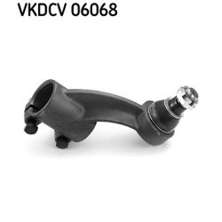 Tie Rod End VKDCV06068 SKF VKDCV 06068 OE Ref 310979