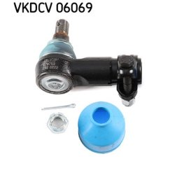 Tie Rod End VKDCV06069 SKF VKDCV 06069 OE Ref 7403193731