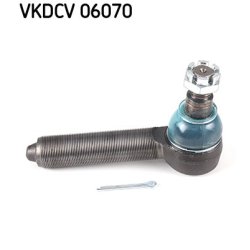 Tie Rod End VKDCV06070 SKF VKDCV 06070 OE Ref 1320855