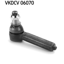 Tie Rod End VKDCV06070 SKF VKDCV 06070 OE Ref 1320855 SKF