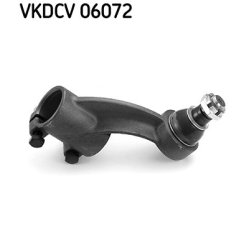 Tie Rod End VKDCV06072 SKF VKDCV 06072 OE Ref 310980